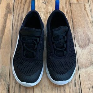 Nike Air Max toddler Boy